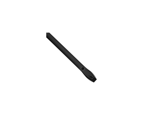 Навушники Epos PC 7 USB (1000431) Навушники Epos PC 7 USB (1000431)