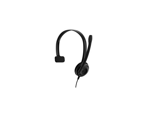Навушники Epos PC 7 USB (1000431) Навушники Epos PC 7 USB (1000431)