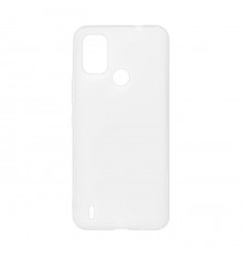 Чохол до мобільного телефона BeCover Nokia G11 Plus Transparancy (708000)