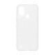 Чохол до мобільного телефона BeCover Nokia G11 Plus Transparancy (708000)