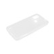 Чохол до мобільного телефона BeCover Nokia G11 Plus Transparancy (708000)