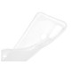 Чохол до мобільного телефона BeCover Nokia G11 Plus Transparancy (708000)