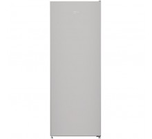 Морозильная камера Beko RFNM200E20S