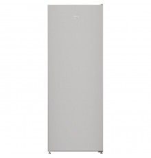 Морозильная камера Beko RFNM200E20S