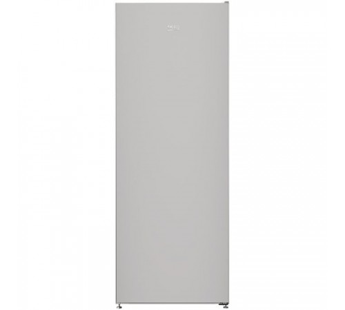 Морозильная камера Beko RFNM200E20S Морозильная камера Beko RFNM200E20S
