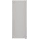 Морозильная камера Beko RFNM200E20S