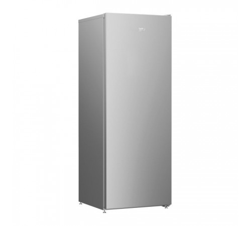 Морозильная камера Beko RFNM200E20S Морозильная камера Beko RFNM200E20S