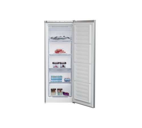 Морозильная камера Beko RFNM200E20S Морозильная камера Beko RFNM200E20S