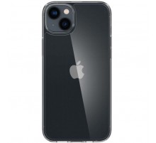 Чехол для мобильного телефона BeCover Apple iPhone 14 Plus Transparancy (708110)