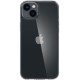 Чохол до мобільного телефона BeCover Apple iPhone 14 Plus Transparancy (708110)