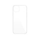 Чохол до мобільного телефона BeCover Apple iPhone 14 Plus Transparancy (708110)