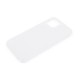 Чохол до мобільного телефона BeCover Apple iPhone 14 Plus Transparancy (708110)