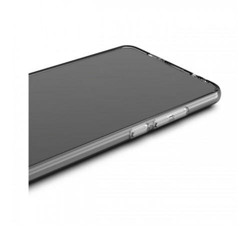 Чохол до мобільного телефона BeCover Xiaomi Redmi A1/A2 Transparancy (708118) Чохол до мобільного телефона BeCover Xiaomi Redmi A1/A2 Transparancy (708118)