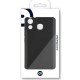 Чохол до мобільного телефона Armorstandart Matte Slim Fit Infinix Hot 12i Camera cover Black (ARM62270)