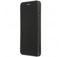 Чехол для мобильного телефона Armorstandart G-Case Motorola G32 Black (ARM63097)