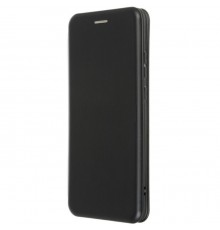 Чохол до мобільного телефона Armorstandart G-Case Motorola G32 Black (ARM63097)