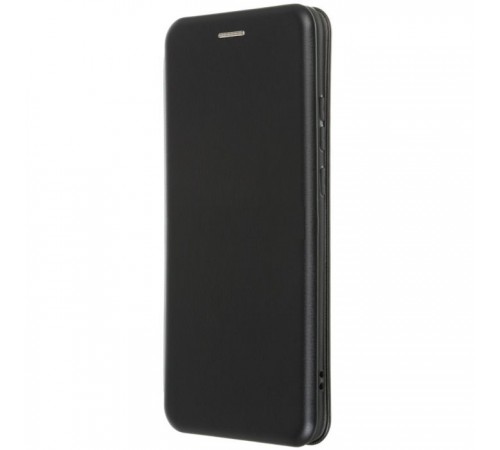 Чохол до мобільного телефона Armorstandart G-Case Motorola G32 Black (ARM63097) Чохол до мобільного телефона Armorstandart G-Case Motorola G32 Black (ARM63097)