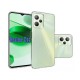 Чохол до мобільного телефона BeCover Realme C35 Transparancy (708122)