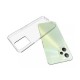 Чохол до мобільного телефона BeCover Realme C35 Transparancy (708122)