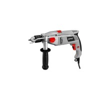 Дрель Forte ID 1113-2 VR 1100Вт (68473)
