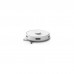 Пылесос Rowenta RR8577WH