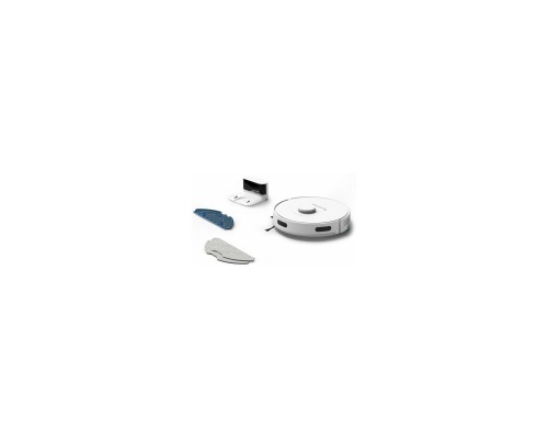 Пылесос Rowenta RR8577WH Пылесос Rowenta RR8577WH