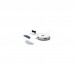 Пылесос Rowenta RR8577WH