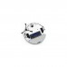 Пылесос Rowenta RR8577WH