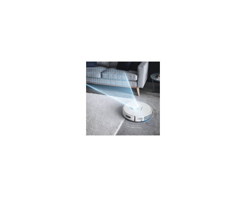 Пылесос Rowenta RR8577WH Пылесос Rowenta RR8577WH