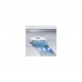 Пылесос Rowenta RR8577WH