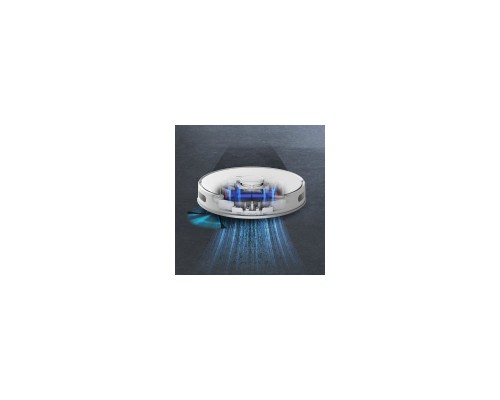 Пылесос Rowenta RR8577WH Пылесос Rowenta RR8577WH