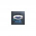 Пылесос Rowenta RR8577WH