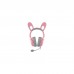 Наушники Razer Kraken Kitty V2 PRO Quartz (RZ04-04510200-R3M1)