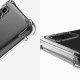 Чохол до мобільного телефона BeCover Anti-Shock Apple iPhone 14 Clear (708241)