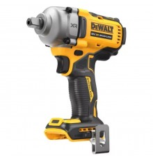 Гайковерт DeWALT 18 В XR Li-lon, 812 Нм (без АКБ и ЗУ) (DCF892N)