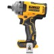 Гайковерт DeWALT 18 В XR Li-lon, 812 Нм (без АКБ и ЗУ) (DCF892N)