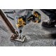 Гайковерт DeWALT 18 В XR Li-lon, 812 Нм (без АКБ и ЗУ) (DCF892N)