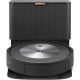Пылесос iRobot Roomba j7+ (j755840)