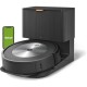 Пылесос iRobot Roomba j7+ (j755840)