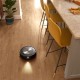 Пылесос iRobot Roomba j7+ (j755840)