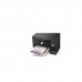 Многофункциональное устройство Epson EcoTank L3260 c WiFi (C11CJ66409)