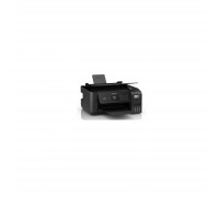 Многофункциональное устройство Epson EcoTank L3260 c WiFi (C11CJ66409)