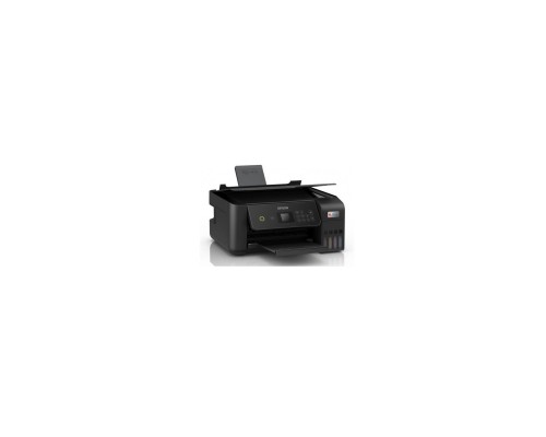 Многофункциональное устройство Epson EcoTank L3260 c WiFi (C11CJ66409) Многофункциональное устройство Epson EcoTank L3260 c WiFi (C11CJ66409)