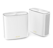Маршрутизатор ASUS XD6S-2PK