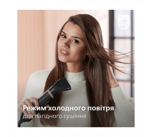 Фен-щетка Philips BHA301/00 Фен-щетка Philips BHA301/00