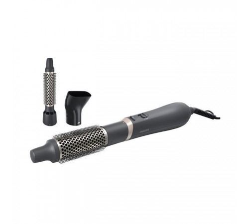 Фен-щетка Philips BHA301/00 Фен-щетка Philips BHA301/00