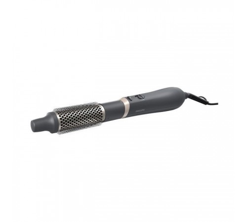 Фен-щетка Philips BHA301/00 Фен-щетка Philips BHA301/00