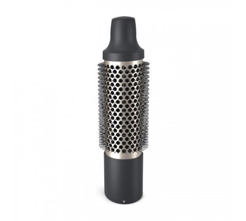 Фен-щетка Philips BHA301/00 Фен-щетка Philips BHA301/00