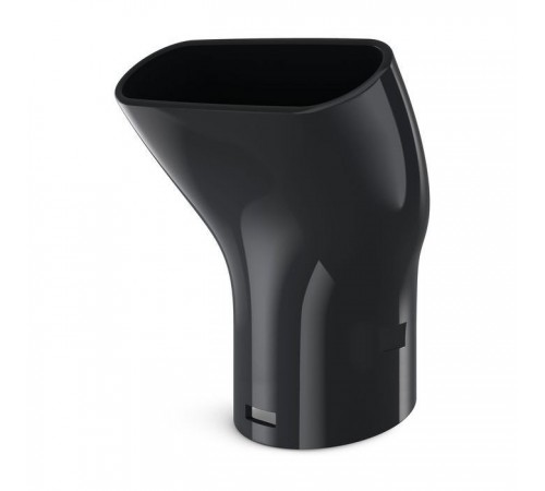 Фен-щетка Philips BHA301/00 Фен-щетка Philips BHA301/00