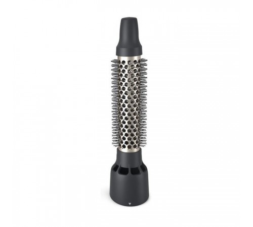Фен-щетка Philips BHA301/00 Фен-щетка Philips BHA301/00